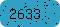 Verfication code