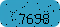 Verfication code