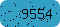 Verfication code