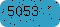 Verfication code