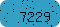 Verfication code
