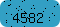 Verfication code