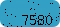 Verfication code