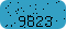 Verfication code