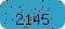 Verfication code