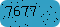 Verfication code