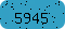 Verfication code