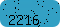 Verfication code