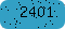 Verfication code