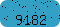 Verfication code