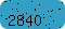 Verfication code
