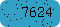 Verfication code