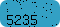 Verfication code
