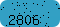 Verfication code