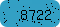 Verfication code