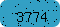 Verfication code