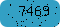 Verfication code