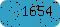 Verfication code