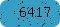 Verfication code