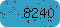 Verfication code