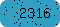 Verfication code
