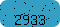 Verfication code