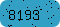 Verfication code