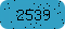 Verfication code