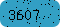 Verfication code