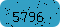 Verfication code