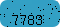 Verfication code