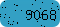 Verfication code