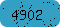 Verfication code