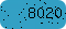 Verfication code