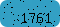 Verfication code