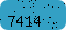 Verfication code