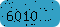 Verfication code