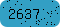 Verfication code