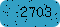 Verfication code