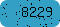 Verfication code