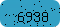 Verfication code