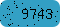 Verfication code