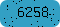Verfication code