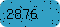Verfication code