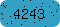 Verfication code