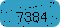 Verfication code
