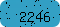 Verfication code