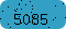 Verfication code