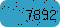 Verfication code