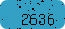 Verfication code